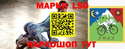 тгк Кунгур